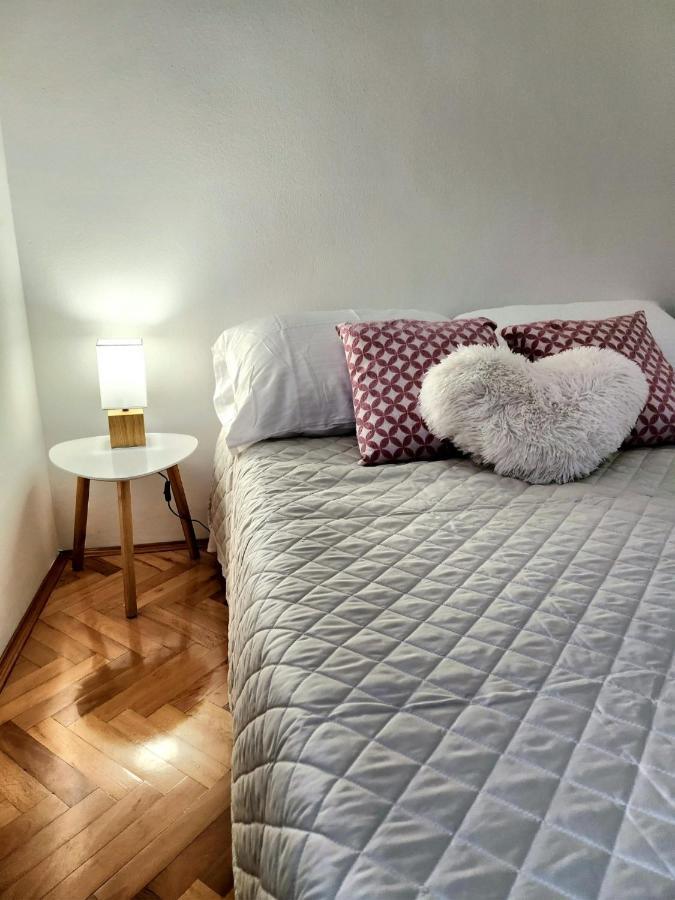 Luxury Apartment Aurora - Cod 0409 Abbazia Esterno foto
