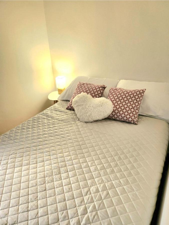 Luxury Apartment Aurora - Cod 0409 Abbazia Esterno foto